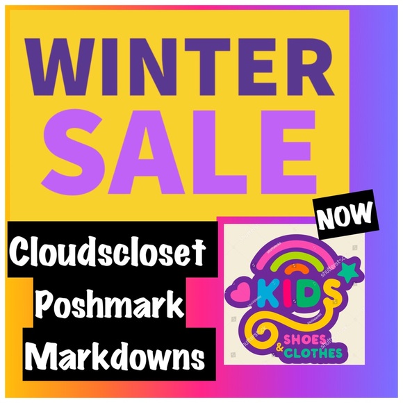 ❣️▪️SOLD▪️❣️GIANNI BINI Gil’s Slip On Sneakers Floral 13 - Picture 9 of 10